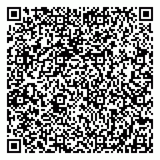 vCard 79802529418