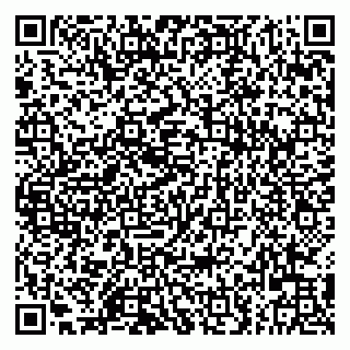 vCard 79802529419
