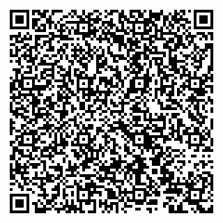 vCard 79802529420