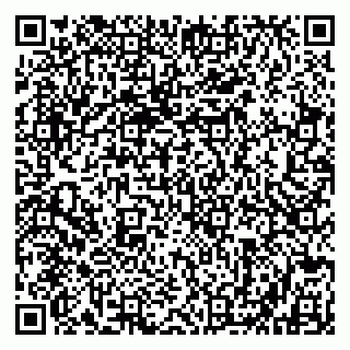 vCard 79802529421