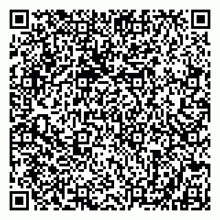 vCard 79802529422