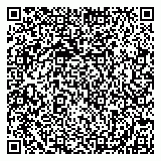 vCard 79802529423