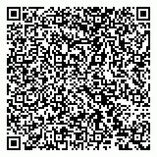 vCard 79802529424
