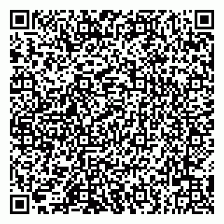 vCard 79802529425