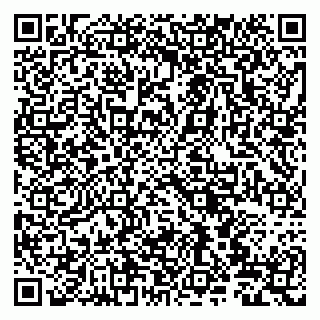 vCard 79802529427