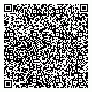 vCard 79802529428