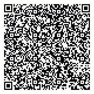 vCard 79802529429
