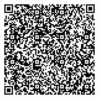vCard 79802529430