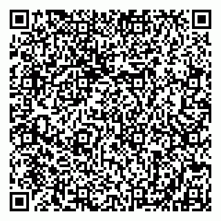 vCard 79802529431