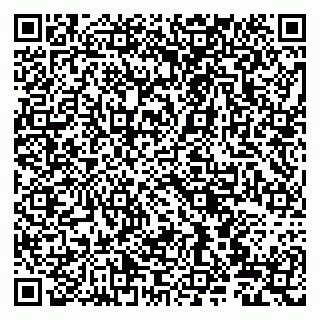 vCard 79802529432