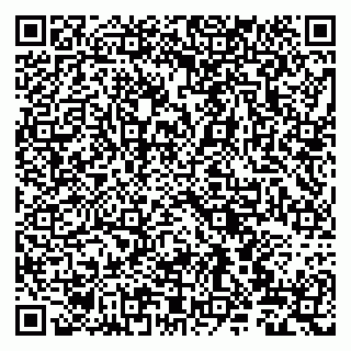 vCard 79802529433