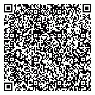 vCard 79802529434