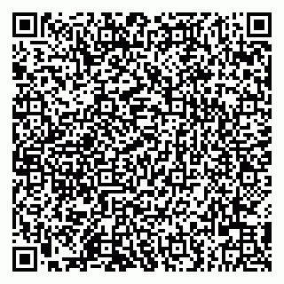 vCard 79802529435