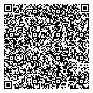 vCard 79802529436