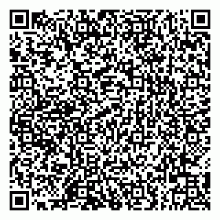 vCard 79802529437