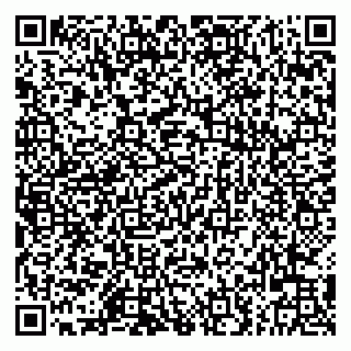 vCard 79802529438
