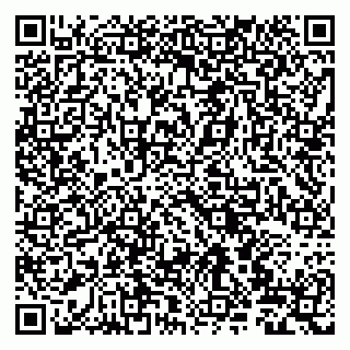 vCard 79802529439