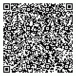 vCard 79802529440