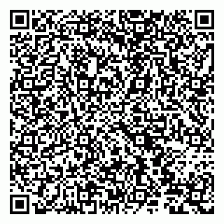vCard 79802529441
