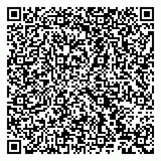 vCard 79802529442