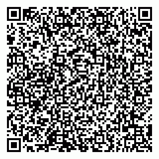 vCard 79802529443