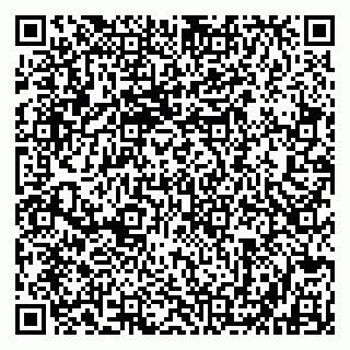 vCard 79802529444