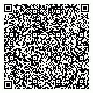 vCard 79802529445
