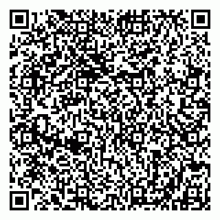 vCard 79802529446