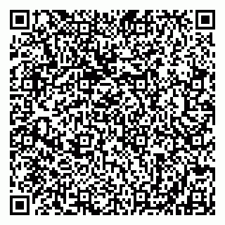 vCard 79802529447