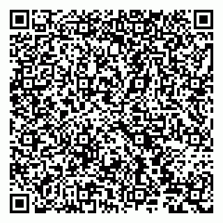 vCard 79802529448