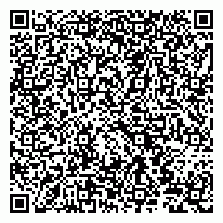 vCard 79802529449