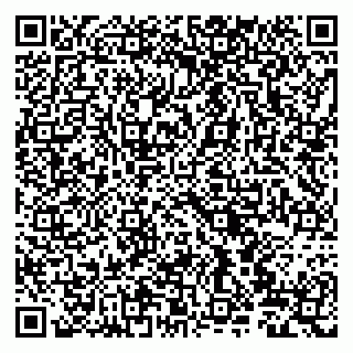 vCard 79802529452
