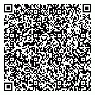 vCard 79802529453