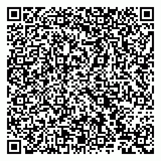 vCard 79802529454