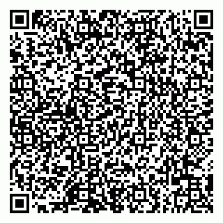vCard 79802529455