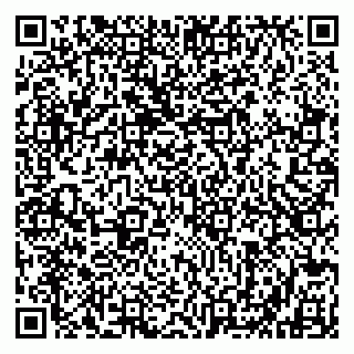 vCard 79802529456
