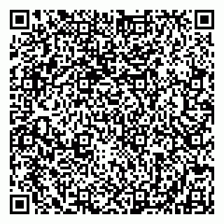 vCard 79802529457
