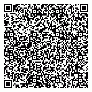 vCard 79802529458