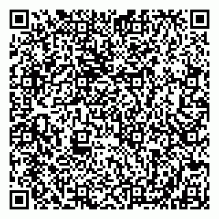 vCard 79802529459