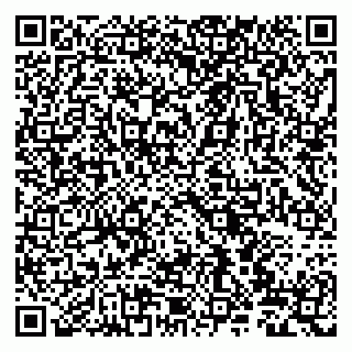 vCard 79802529460