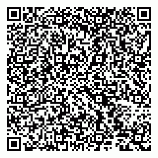 vCard 79802529461