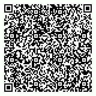 vCard 79802529462
