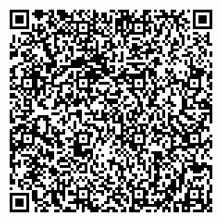 vCard 79802529463