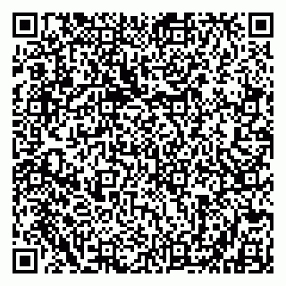 vCard 79802529464