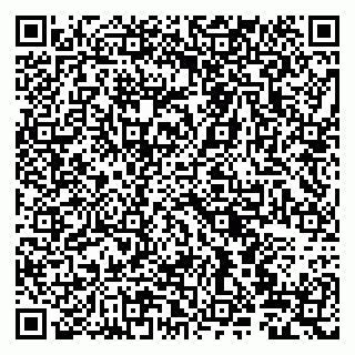 vCard 79802529465