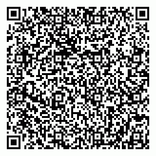 vCard 79802529466