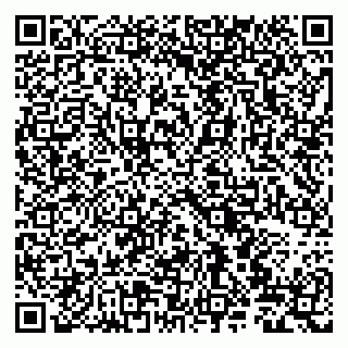 vCard 79802529467