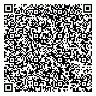 vCard 79802529468