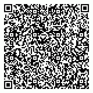 vCard 79802529469