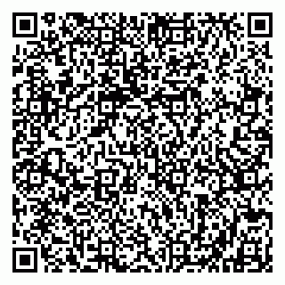 vCard 79802529470